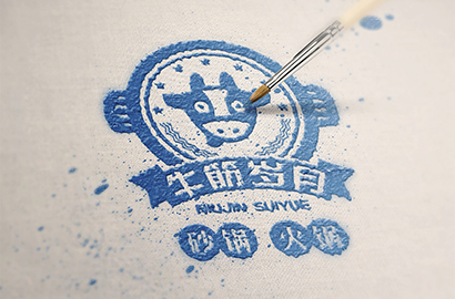 深耕昌吉市企业VI设计：解锁品牌成长的核心密码